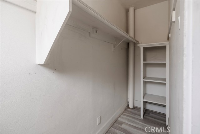 2973 W Avenue 33, Los Angeles CA: https://media.crmls.org/medias/22f9a1ac-fea1-4657-b86d-f9d74b2c44e7.jpg