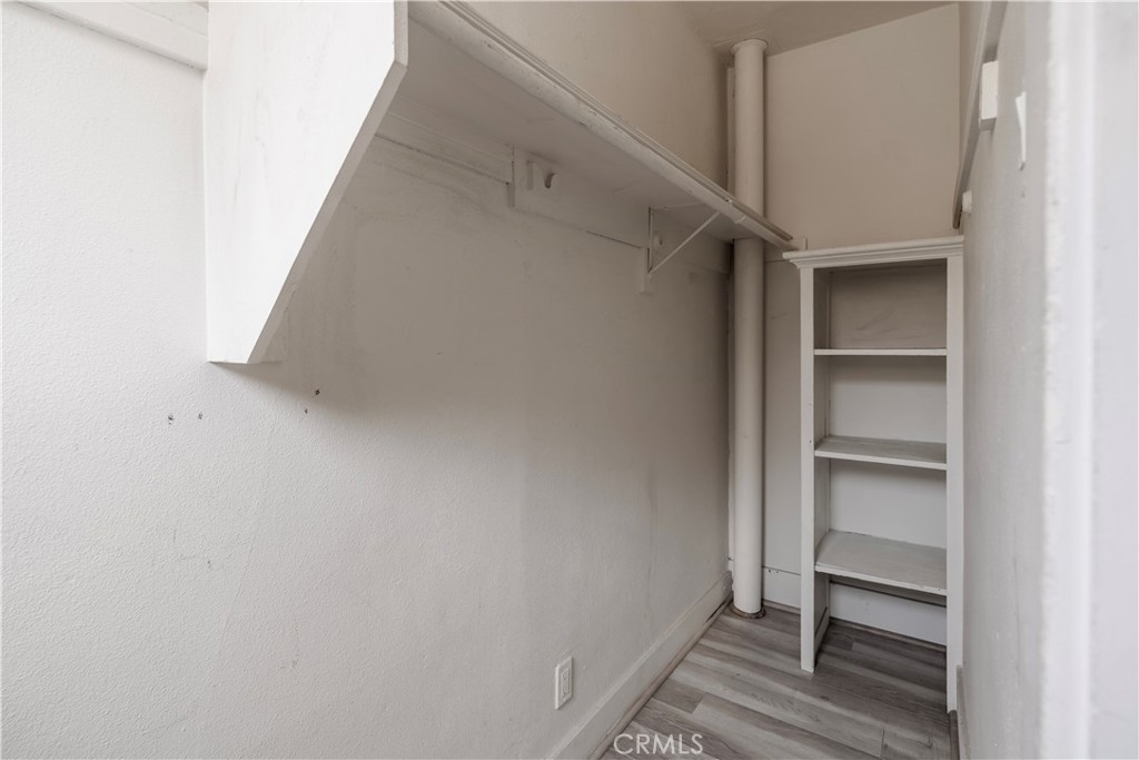 MLS #AR25122561 image #17