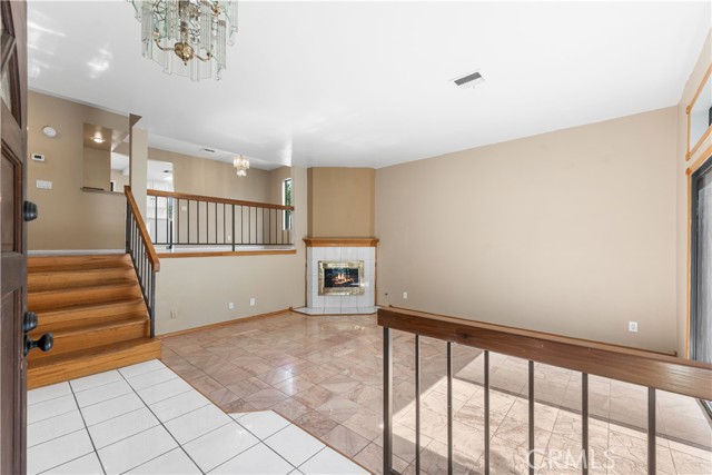 Detail Gallery Image 14 of 59 For 22525 Sherman Way #1201,  West Hills,  CA 91307 - 3 Beds | 2/1 Baths