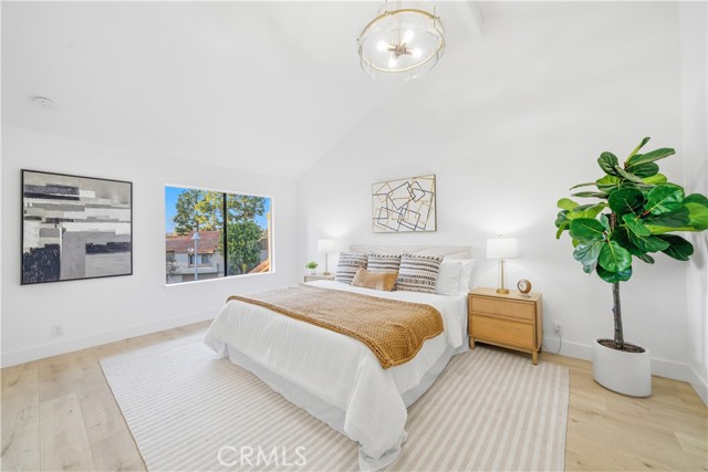 Detail Gallery Image 27 of 54 For 26542 Azuer, Mission Viejo,  CA 92691 - 3 Beds | 3 Baths