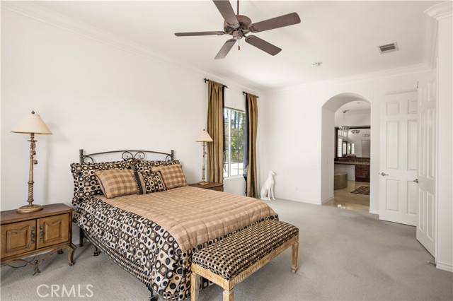 28101 Pacifica Del Mar, San Juan Capistrano CA: https://media.crmls.org/medias/22f9b4b2-5262-4ec5-a7cf-85ababfe9d8b.jpg