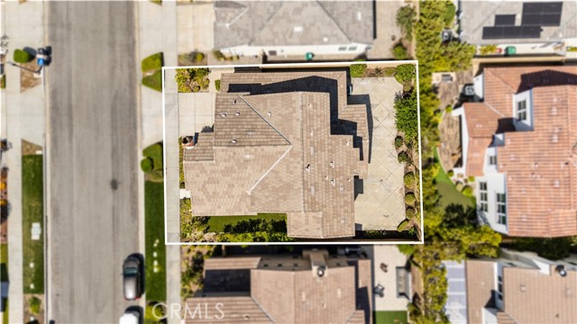 106 Trowel, Irvine CA: https://media.crmls.org/medias/22f9b552-161c-4c2d-a819-32e47058903d.jpg