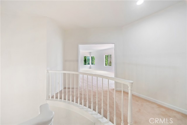 7636 Atherton Lane, West Hills (los Angeles), California 91304, 5 Bedrooms Bedrooms, ,5 BathroomsBathrooms,Residential,For Sale,7636 Atherton Lane,CRAR25124688