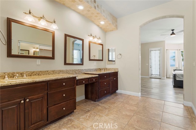 Detail Gallery Image 42 of 63 For 41750 Avenida Ortega, Temecula,  CA 92592 - 5 Beds | 3/1 Baths