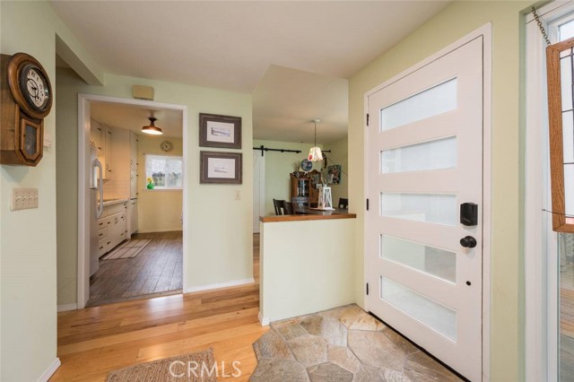 Detail Gallery Image 3 of 31 For 5249 Nottingham Dr, Cambria,  CA 93428 - 2 Beds | 2 Baths