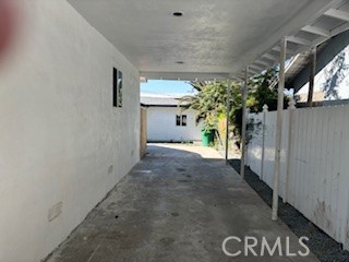 Detail Gallery Image 3 of 15 For 719 Circle City Dr #B,  Corona,  CA 92879 - 3 Beds | 2 Baths