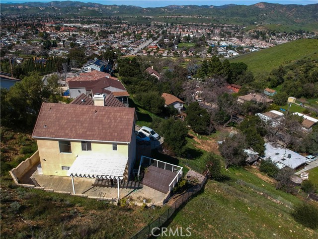 1259 Gonzales Road, Simi Valley CA: https://media.crmls.org/medias/22f9eae1-c7f1-485f-9d10-7e3b6d6aaf8e.jpg
