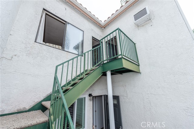1800 Pavas Court, Rowland Heights, California 91748, 14 Bedrooms Bedrooms, ,11 BathroomsBathrooms,Single Family Residence,For Sale,Pavas,OC23158232