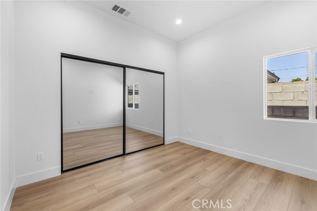 Detail Gallery Image 36 of 69 For 1504 N California, Burbank,  CA 91505 - – Beds | – Baths