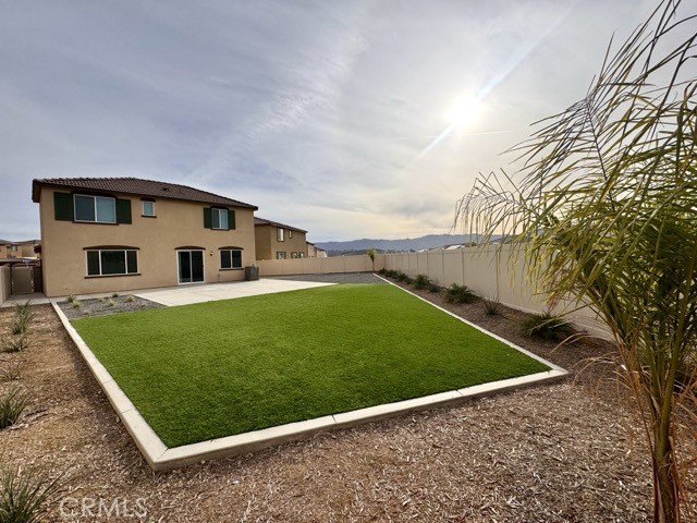 Detail Gallery Image 38 of 44 For 19401 Brush Creek Ave, Lake Elsinore,  CA 92532 - 4 Beds | 3 Baths