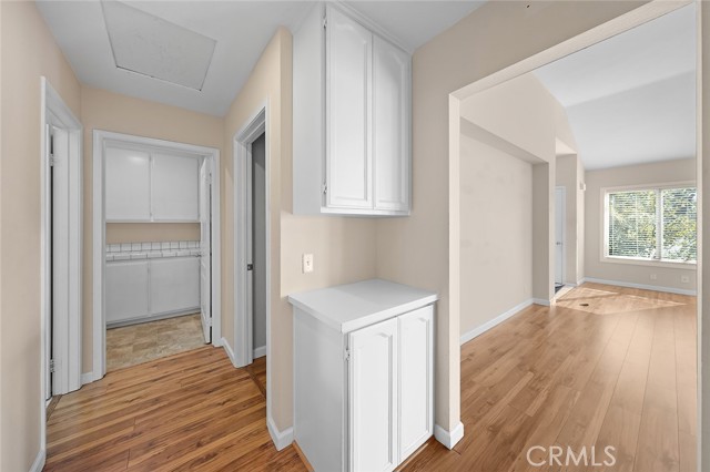 Detail Gallery Image 19 of 26 For 22845 Orchid Creek, Lake Forest,  CA 92630 - 2 Beds | 2 Baths