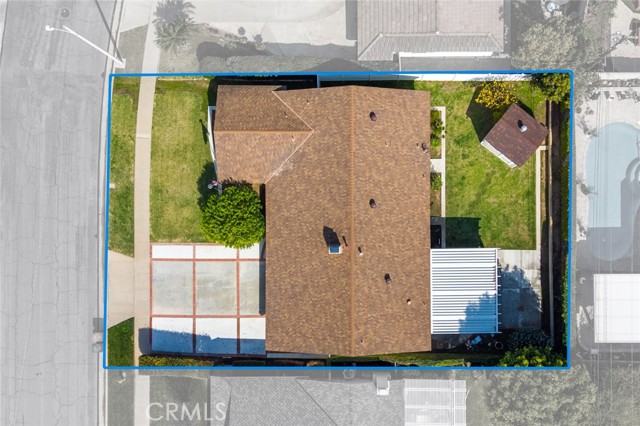 Detail Gallery Image 58 of 69 For 5142 Hamer, Placentia,  CA 92870 - 4 Beds | 2 Baths