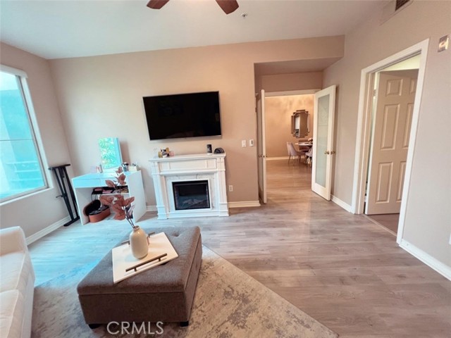 Detail Gallery Image 16 of 18 For 2233 Martin #207,  Irvine,  CA 92612 - 2 Beds | 2 Baths