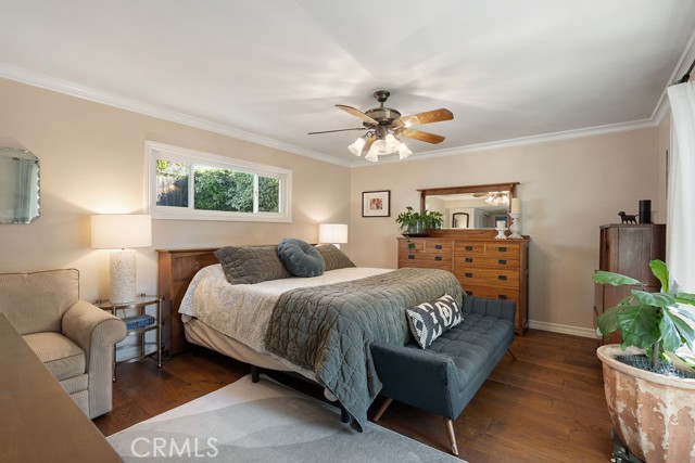 Detail Gallery Image 25 of 49 For 2011 Redberry, North Tustin,  CA 92705 - 4 Beds | 3 Baths