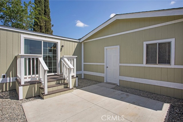 Detail Gallery Image 48 of 50 For 3533 Bianca Way #134,  Chico,  CA 95973 - 2 Beds | 2 Baths