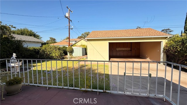 Detail Gallery Image 23 of 28 For 420 N Campbell Ave, Alhambra,  CA 91801 - 3 Beds | 1/1 Baths