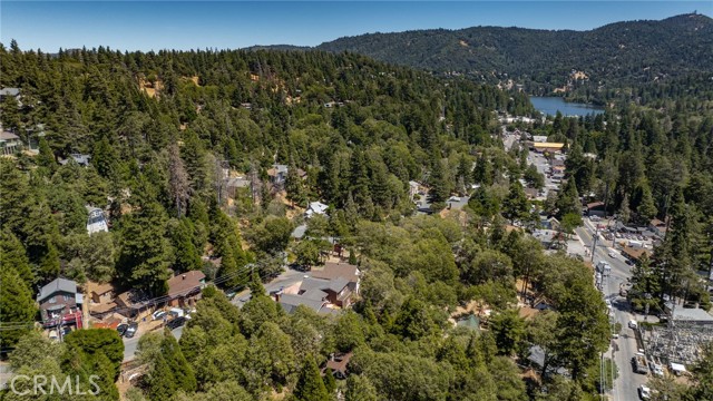 Detail Gallery Image 34 of 36 For 23697 Hillside Dr, Crestline,  CA 92325 - 2 Beds | 1/1 Baths