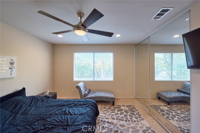 Detail Gallery Image 49 of 57 For 3153 Arapaho, Norco,  CA 92860 - 5 Beds | 3 Baths