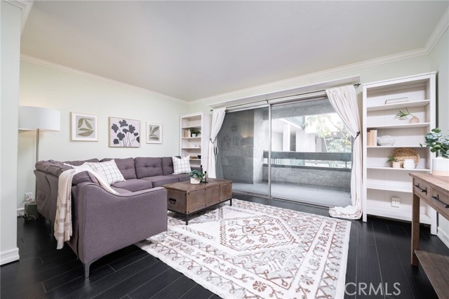 Detail Gallery Image 5 of 21 For 360 S Euclid Ave #229,  Pasadena,  CA 91101 - 1 Beds | 1 Baths