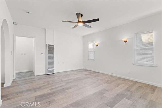 Detail Gallery Image 6 of 32 For 607 W Marshall, San Bernardino,  CA 92405 - 2 Beds | 1 Baths