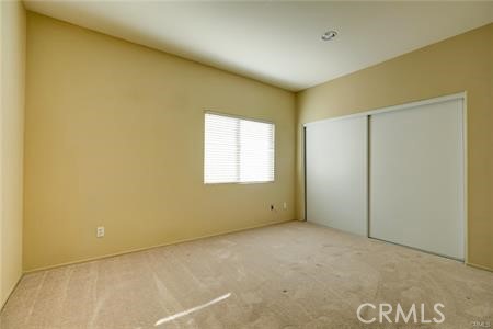Detail Gallery Image 42 of 64 For 13691 Cobalt Rd, Victorville,  CA 92392 - 3 Beds | 2 Baths