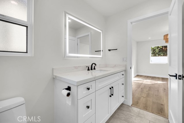 Detail Gallery Image 27 of 31 For 4672 Ironwood, Seal Beach,  CA 90740 - 4 Beds | 2 Baths