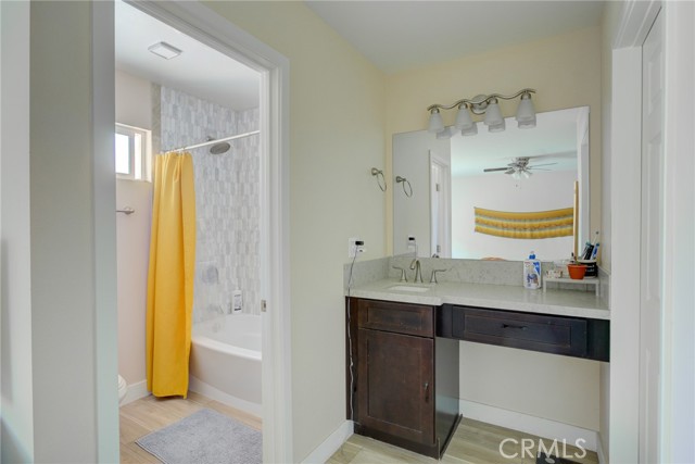 Detail Gallery Image 37 of 46 For 273 Newell Dr, Riverside,  CA 92507 - 3 Beds | 2 Baths