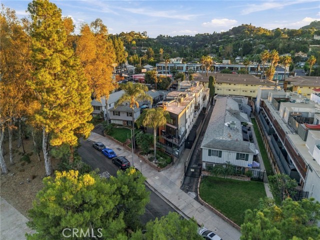 12930 Valleyheart, 9 photo 38