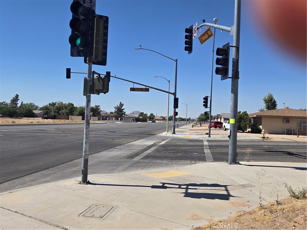 MLS #RS26147023 image #6