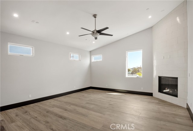 509 Marine Avenue, Manhattan Beach, California 90266, 6 Bedrooms Bedrooms, ,2 BathroomsBathrooms,Residential,Sold,Marine,SB21082532