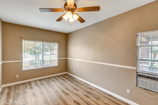 Detail Gallery Image 11 of 74 For 14698 Maine, Fontana,  CA 92336 - 5 Beds | 2 Baths