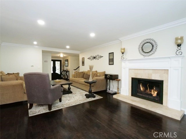 4784 Browndeer Lane, Rancho Palos Verdes CA: https://media.crmls.org/medias/22fb13d3-8ebe-4378-8072-3a8138bbb4de.jpg