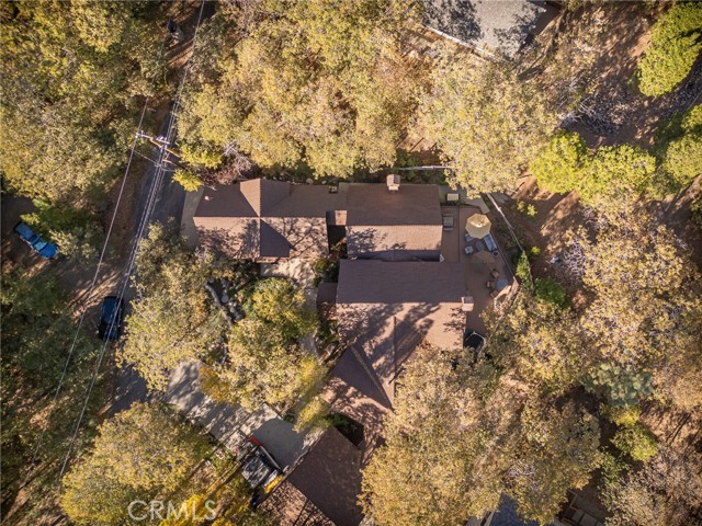 Detail Gallery Image 60 of 66 For 951 Osprey Ln, Lake Arrowhead,  CA 92352 - 4 Beds | 4 Baths