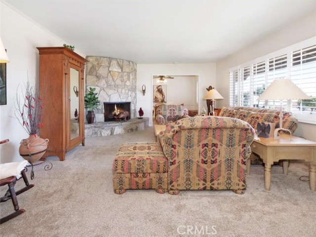 30725 Palos Verdes Drive, Rancho Palos Verdes, California 90275, 3 Bedrooms Bedrooms, ,1 BathroomBathrooms,Residential,Sold,Palos Verdes,SB21198165