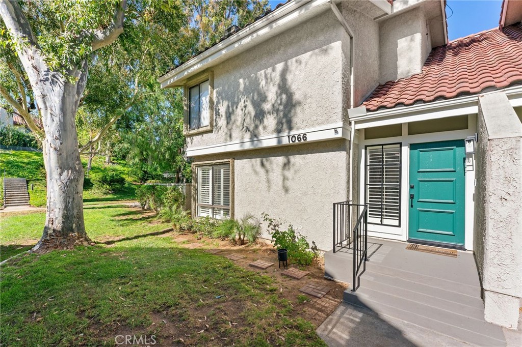 1066 Sunwood Lane