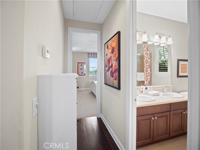 Detail Gallery Image 23 of 53 For 20365 Chianti Ct, Yorba Linda,  CA 92886 - 3 Beds | 3/1 Baths