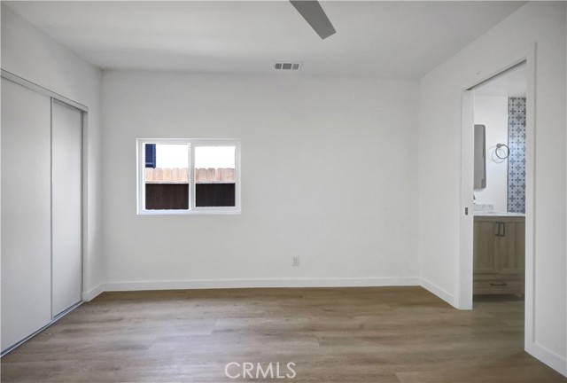 Detail Gallery Image 32 of 49 For 3515 S Norton, Los Angeles,  CA 90018 - 2 Beds | 3 Baths