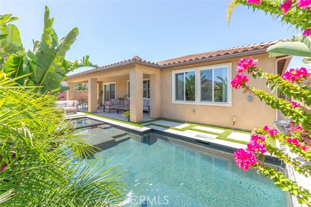 Detail Gallery Image 49 of 61 For 29268 Turnhouse, Lake Elsinore,  CA 92530 - 4 Beds | 2/1 Baths