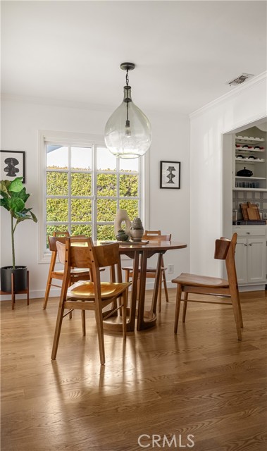 Detail Gallery Image 13 of 34 For 4312 Klump, Studio City,  CA 91602 - 3 Beds | 2 Baths