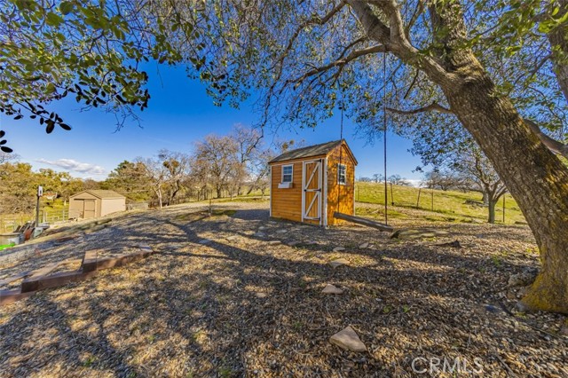 Detail Gallery Image 31 of 75 For 33099 Road 800, Raymond,  CA 93653 - 5 Beds | 3 Baths