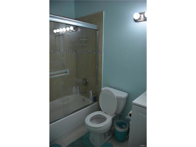 MLS #SB25186224 img 14