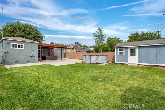 Detail Gallery Image 27 of 31 For 1640 N Lincoln, Burbank,  CA 91506 - 4 Beds | 2 Baths