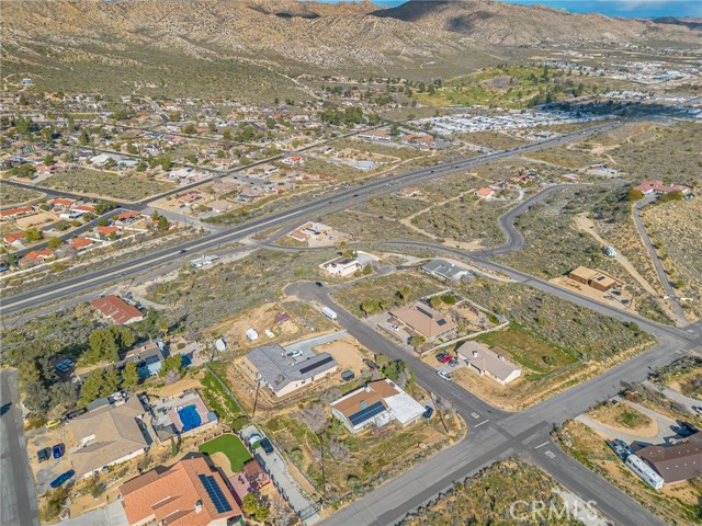 Detail Gallery Image 22 of 66 For 7731 Arrowhead, Yucca Valley,  CA 92284 - 3 Beds | 2 Baths