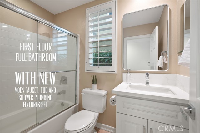 473 Periwinkle Street, Fullerton CA: https://media.crmls.org/medias/22fb7c29-609b-43d7-aad9-29cbf1a28948.jpg