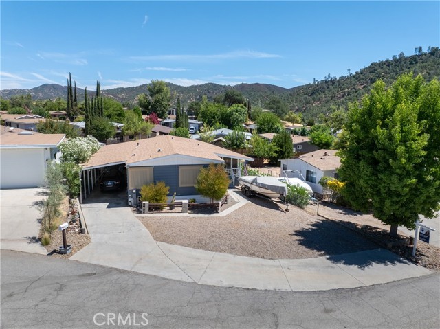 4556 Shasta Lane, Paso Robles CA: https://media.crmls.org/medias/22fb88eb-dde2-49cf-8cdf-bed2d3c77989.jpg
