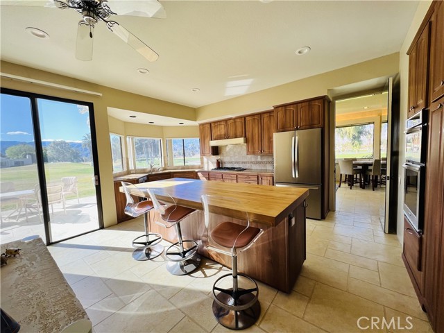 Detail Gallery Image 45 of 74 For 704 Inverness Dr, Rancho Mirage,  CA 92270 - 3 Beds | 3 Baths