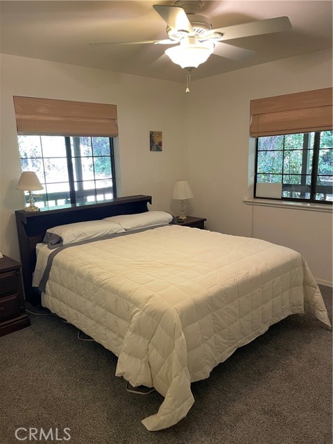 Detail Gallery Image 31 of 48 For 6735 Lakefront Dr, Magalia,  CA 95954 - 3 Beds | 2 Baths
