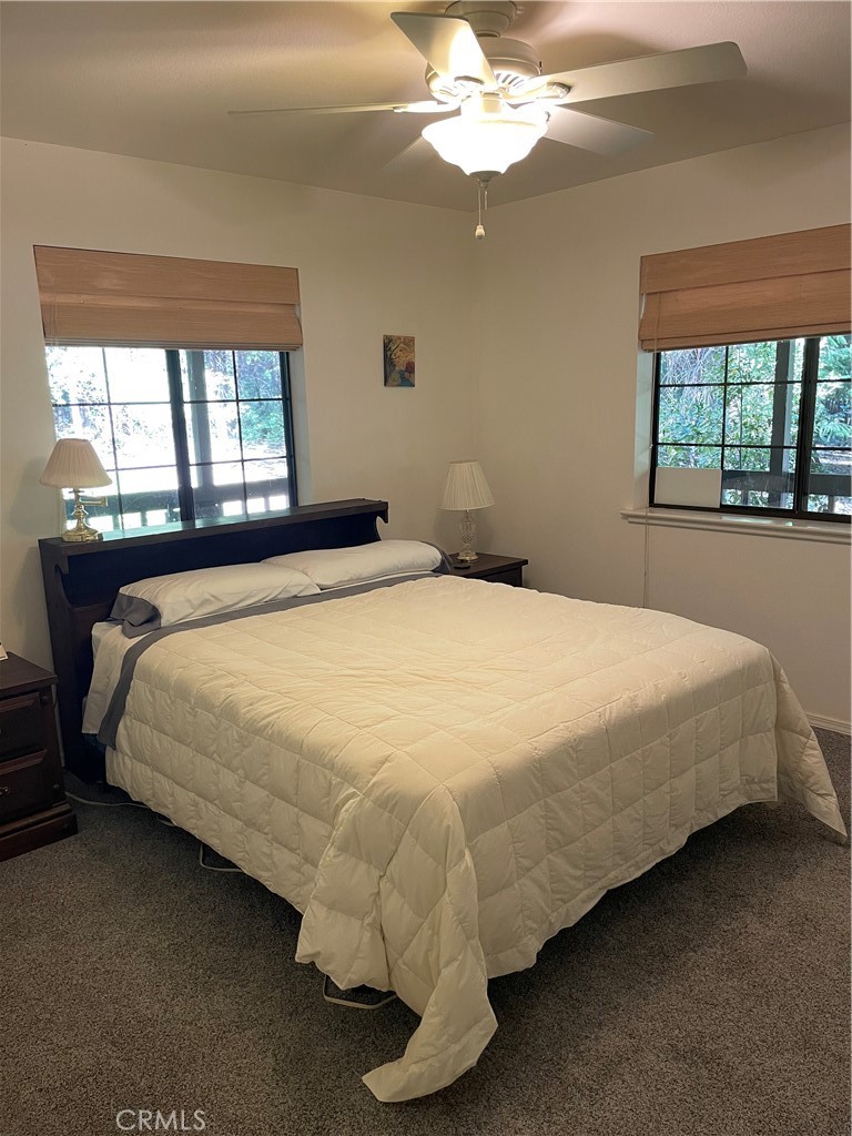 22Fb9Ec3 79Fb 458D Bff8 F22Ff3808708 6735 Lakefront Dr, Magalia, Ca 95954 &Lt;Span Style='BackgroundColor:transparent;Padding:0Px;'&Gt; &Lt;Small&Gt; &Lt;I&Gt; &Lt;/I&Gt; &Lt;/Small&Gt;&Lt;/Span&Gt;