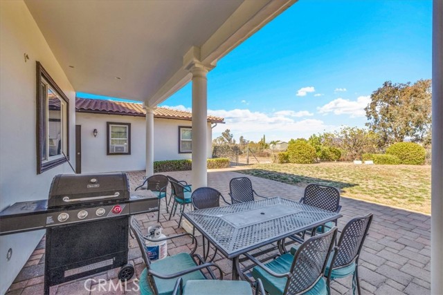 Image 56 of 66 For 41300 Berkswell