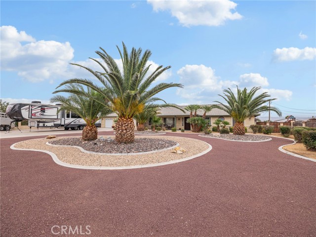 Detail Gallery Image 47 of 57 For 13991 Jicarilla Rd, Apple Valley,  CA 92307 - 4 Beds | 3 Baths